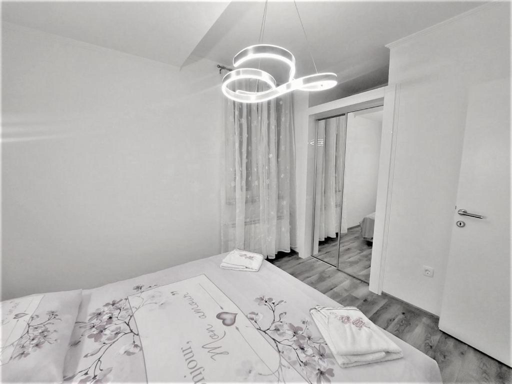 Beach Villa Baska Dış mekan fotoğraf