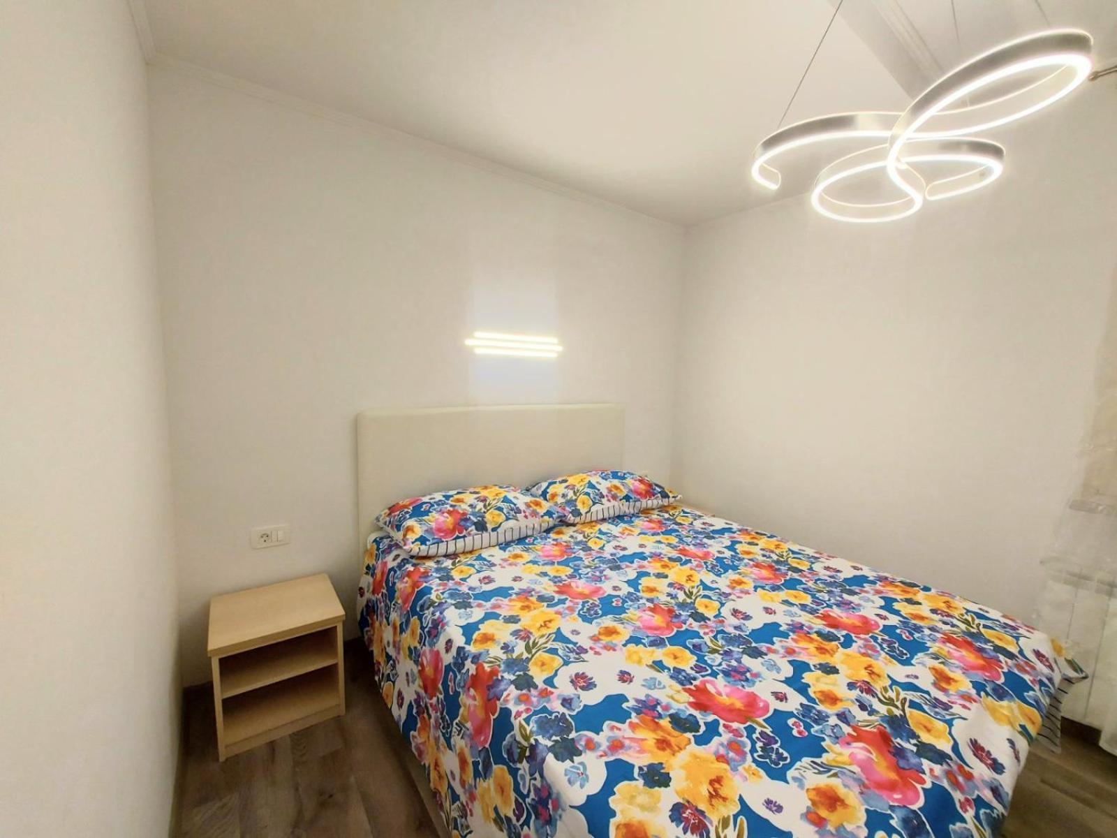 Beach Villa Baska Dış mekan fotoğraf